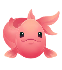 Fish 5 Fish 5